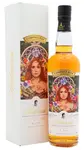 Compass Box - Hedonism 2026 Annual Release Blended Grain Scotch Whisky 70cl 46% ABV0