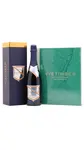 Nyetimber - Prestige Cuvee 1086 English 2013 Sparkling Wine 75cl 12% ABV (Includes Nyetimber Hardback Book)
