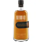 Nomad Outland Whisky 750ml
