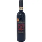 Masso Antico Primitivo 750ml