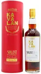 Kavalan - Solist Sherry Single Cask #2036 Whisky 70cl 57.8% ABV
