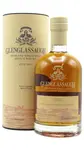 Glenglassaugh - Pedro Ximenez Sherry Wood Finish Highland Single Malt Scotch Whisky 70cl 46% ABV
