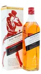 Johnnie Walker - 10 year old Jane Walker Emma Walker Blended Scotch Whisky 75cl 41.9% ABV