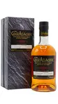 GlenAllachie - 12 year old Single Bourbon Cask #27978 2006 Whisky 70cl 61.4% ABV
