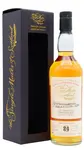 Imperial (silent) - 24 year old The Single Malts Of Scotland Single Cask #7898 1995 Whisky 70cl 51.5% ABV