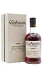 GlenAllachie - 31 year old Single Oloroso Sherry Cask #6118 1989 Whisky 70cl 51.1% ABV
