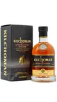 Kilchoman - Loch Gorm 2021 Edition Islay Single Malt Scotch Whisky 70cl 46% ABV