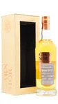 Laphroaig - 17 year old Carn Mor Celebration Of The Cask - Single Cask #50084 2004 Whisky 70cl 48.6% ABV