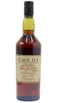 Caol Ila - 10 year old Feis Ile 2010 - Single Sherry Cask #305646 1999 Whisky 70cl 61.9% ABV