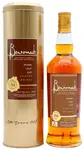 Benromach - 30 year old Speyside Single Malt Scotch Whisky 70cl 43% ABV