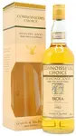 Brora (silent) - 15 year old Connoisseurs Choice Single Malt Scotch 1982 Whisky 70cl 40% ABV