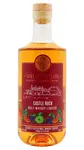 Stirling - Castle Rock Malt Whisky Liqueur 70cl 30% ABV0