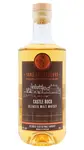 Stirling - Castle Rock Blended Malt Scotch Whisky 70cl 50% ABV0