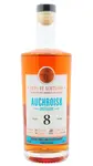 Auchroisk - 8 year old Stirling Distillery - Sons Of Scotland Single Pedro Ximenez Cask #404182 2017 Whisky 70cl 50% ABV0