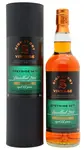 Undisclosed Speyside - 14 year old (M) Signatory Vintage Small Batch Edition #20 Single Malt Scotch 2011 Whisky 70cl 48.2% ABV0
