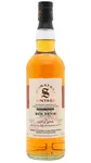Ben Nevis - 7 year old Signatory Vintage 100 Proof Batch #75 Heavily Peated Single Malt Scotch 2019 Whisky 70cl 57.1% ABV0