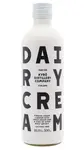 Kyro - Dairy Cream Liqueur 50cl 16% ABV