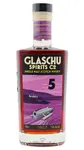 Ardnamurchan - 5 year old Glaschu Oloroso Sherry Cask Matured Single Malt Scotch 2019 Whisky 70cl 50% ABV0