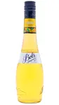 Bols - Creme De Banana Liqueur 50cl 17% ABV0