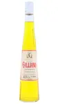 Galliano - L'Authentico Liqueur 50cl 42.3% ABV0