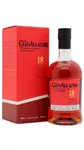 GlenAllachie - 18 year old 2025 Edition Speyside Single Malt Scotch Whisky 70cl 46% ABV0
