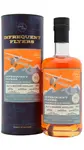 Allt-a-Bhainne - 20 year old Infrequent Flyers Single Recioto Della Valpolicella Wine Cask #805184 2005 Whisky 70cl 59.1% ABV0