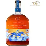 Woodford Reserve Kentucky Derby Edition 152 1L