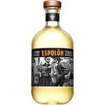Espolon Tequila Reposado 1.75L