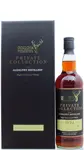 Glenlivet - 36 year old Gordon & MacPhail Private Collection Single Malt Scotch 1974 Whisky 70cl 50.1% ABV