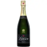 Lanson Pere & Fils Brut 750ml