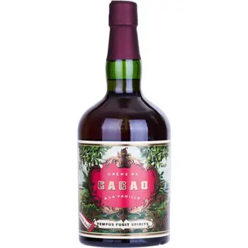 Tempus Fugit Creme De Cacao 700ml