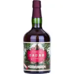 Tempus Fugit Creme De Cacao 700ml