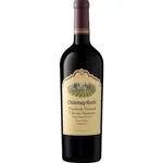 Chimney Rock Tomahawk Vineyard Cabernet Sauvignon 750ml