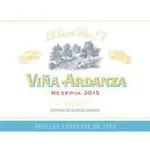 Vina Ardanza Reserva Rioja 750ml