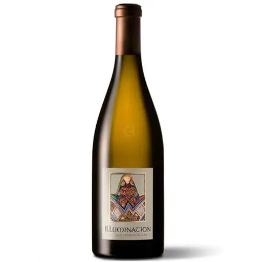 Illumination Sauvignon Blanc 750ml