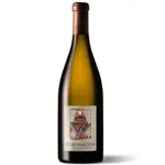 Illumination Sauvignon Blanc 750ml