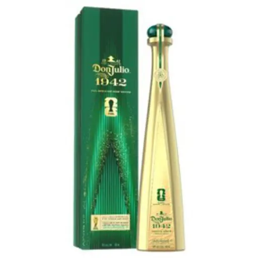 Don Julio Anejo Fifa World Cup 2026 Edition 750ml