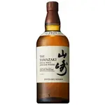 The Yamazaki Distillers Reserve 750ml