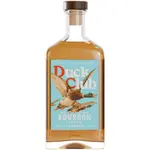 Duck Club Bourbon 92 Proof 750ml