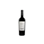 Logan Farrell Cabernet Sauvignon Napa Valley 750ml
