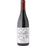 Ashes & Diamonds Cabernet Franc 750ml