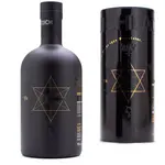 BRUICHLADDICH BLACK ART 10.1 750ml