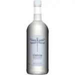 Libelula Tequila Blanco 1L