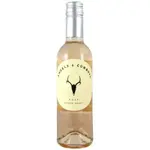 Angels & Cowboys Sauvignon Blanc 750ml