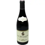 Chapoutier Crozes Hermitage Les Meysonniers Rouge 750ml