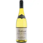 Chapoutier Belleruche Cotes du Rhone Blanc 750ml