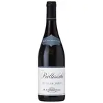 Chapoutier Belleruche Cotes du Rhone Rouge 750ml