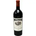 Inglenook Winery Cabernet Sauvignon Cask Rutherford 750ml