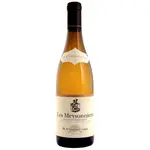 Chapoutier Crozes Hermitage Les Meysonniers Blanc 750ml