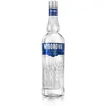 Wyborowa Vodka Gluten Free 1L